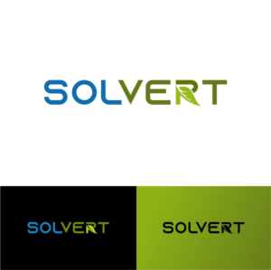 Logo Design by creative.bugs for this project | Design: #24506576