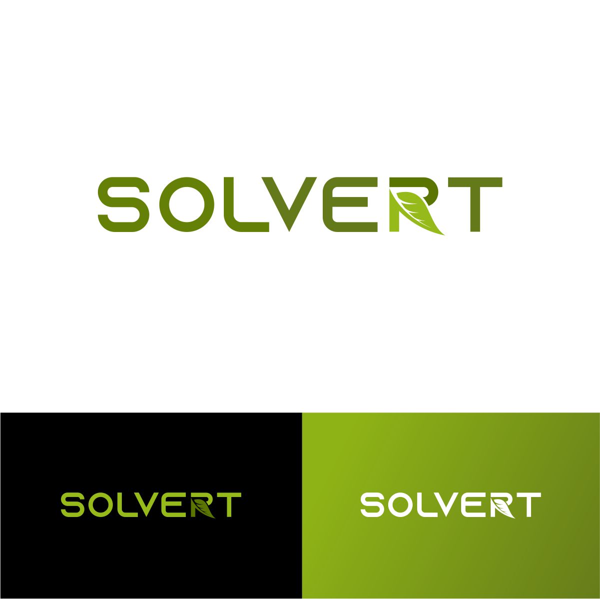 Logo Design by creative.bugs for this project | Design #24506577