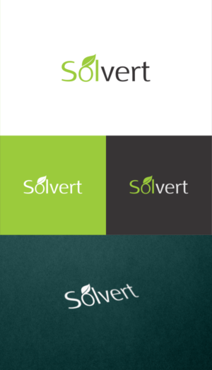 Logo Design by DoMadic for this project | Design: #24533286