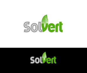 Logo Design by alexander.sanchenko for this project | Design: #24525875