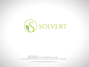 Logo Design by dan99 for this project | Design #24484831