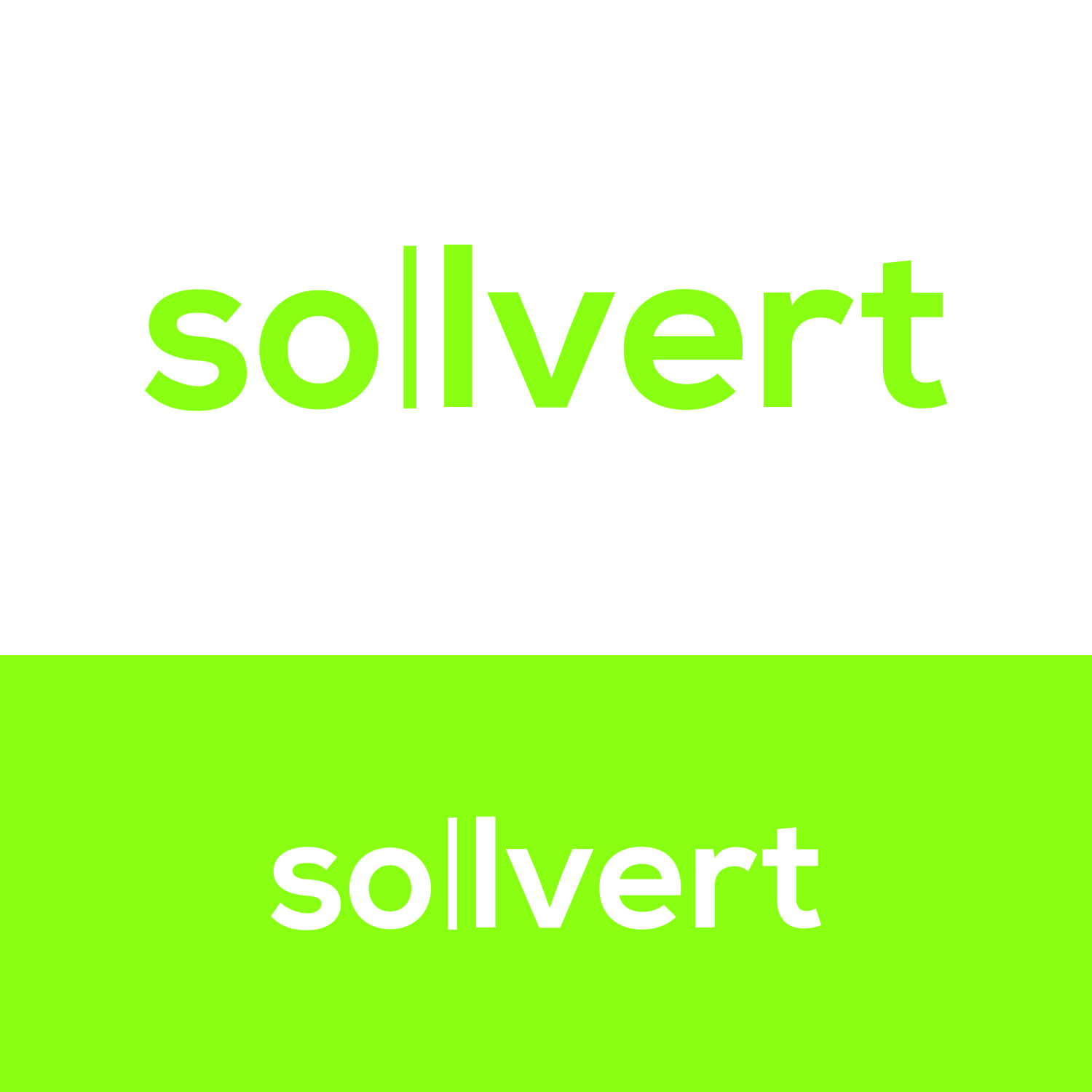 Logo Design by Pangestu 9 for this project | Design #24480047