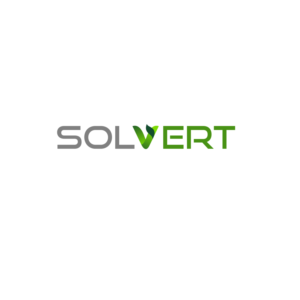 Logo Design by dipikapcyart
