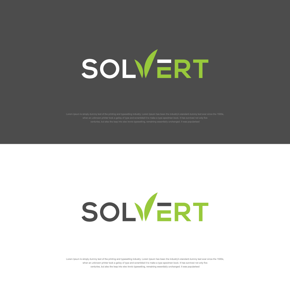 Logo Design by kaps01 for this project | Design: #24565914