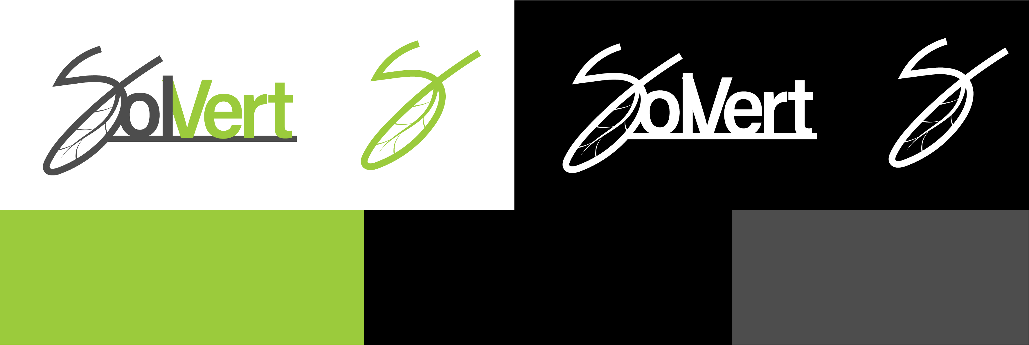 Logo Design by RaeMuoio for this project | Design #24481282