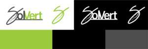 Logo Design by RaeMuoio