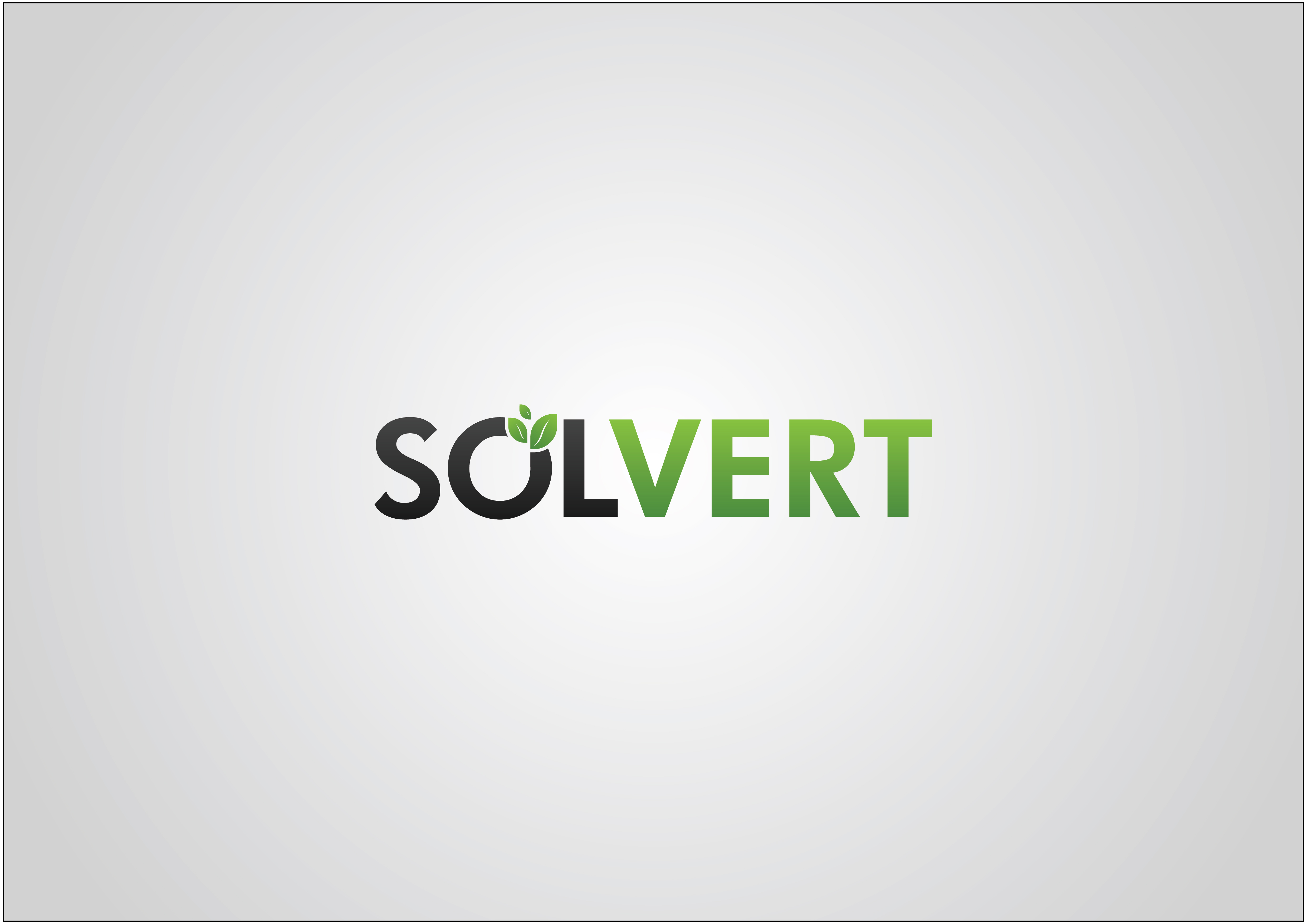 Logo Design by M-21 for this project | Design #24480682