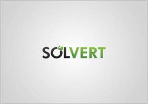 Logo Design by M-21