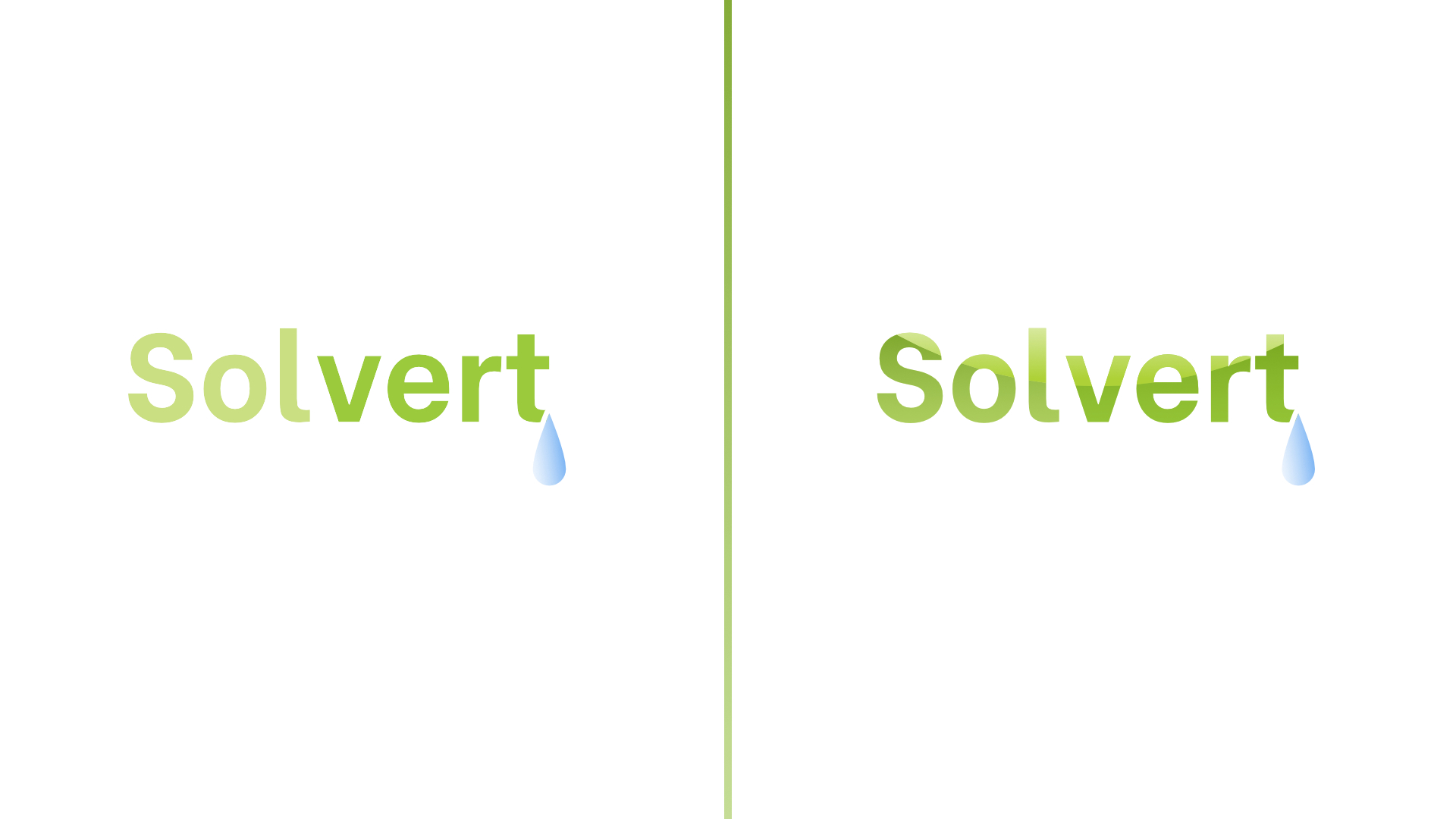 Logo Design by b3nsch-design for this project | Design #24528257