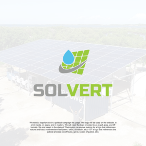 Logo Design by alesha design for this project | Design #24488669