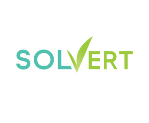 Logo Design by designbyPandawa