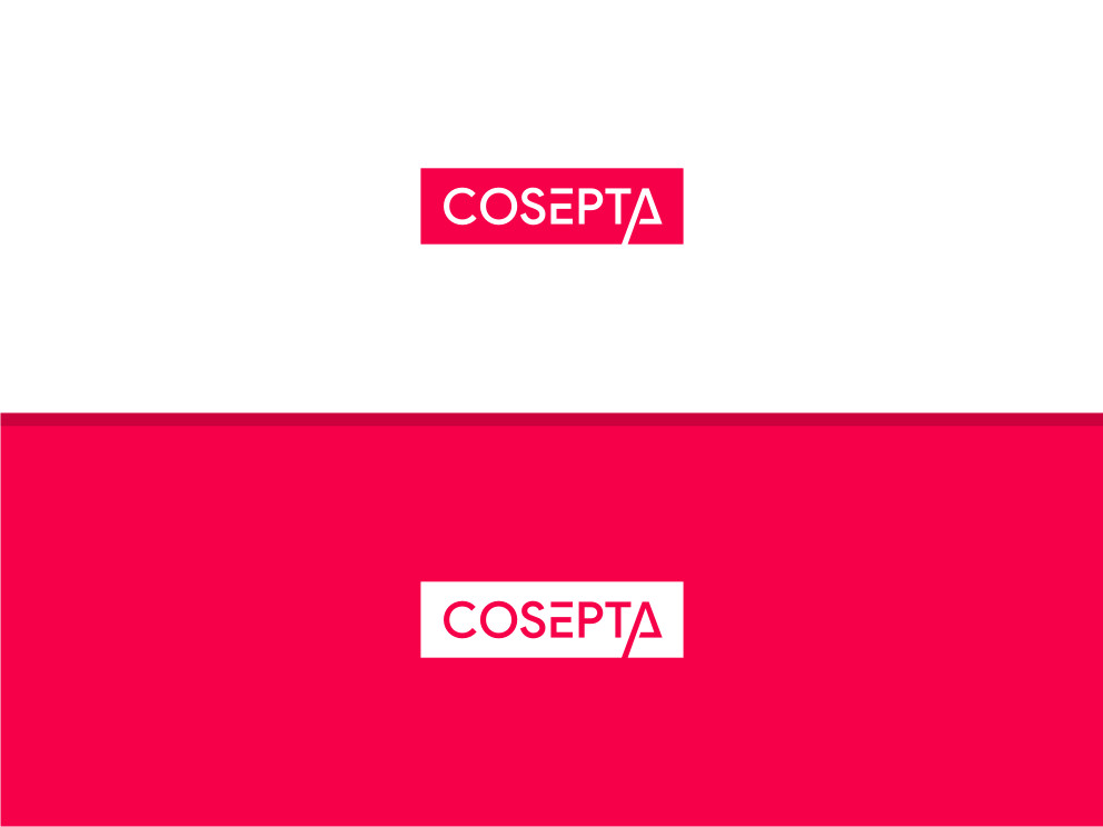 Diseño de Logo por Atvento Graphics para este proyecto | Diseño #24498796