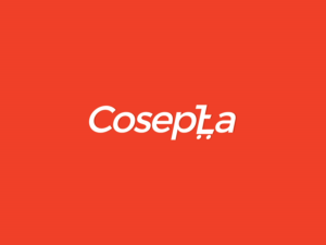 Logo Design by maredia1988