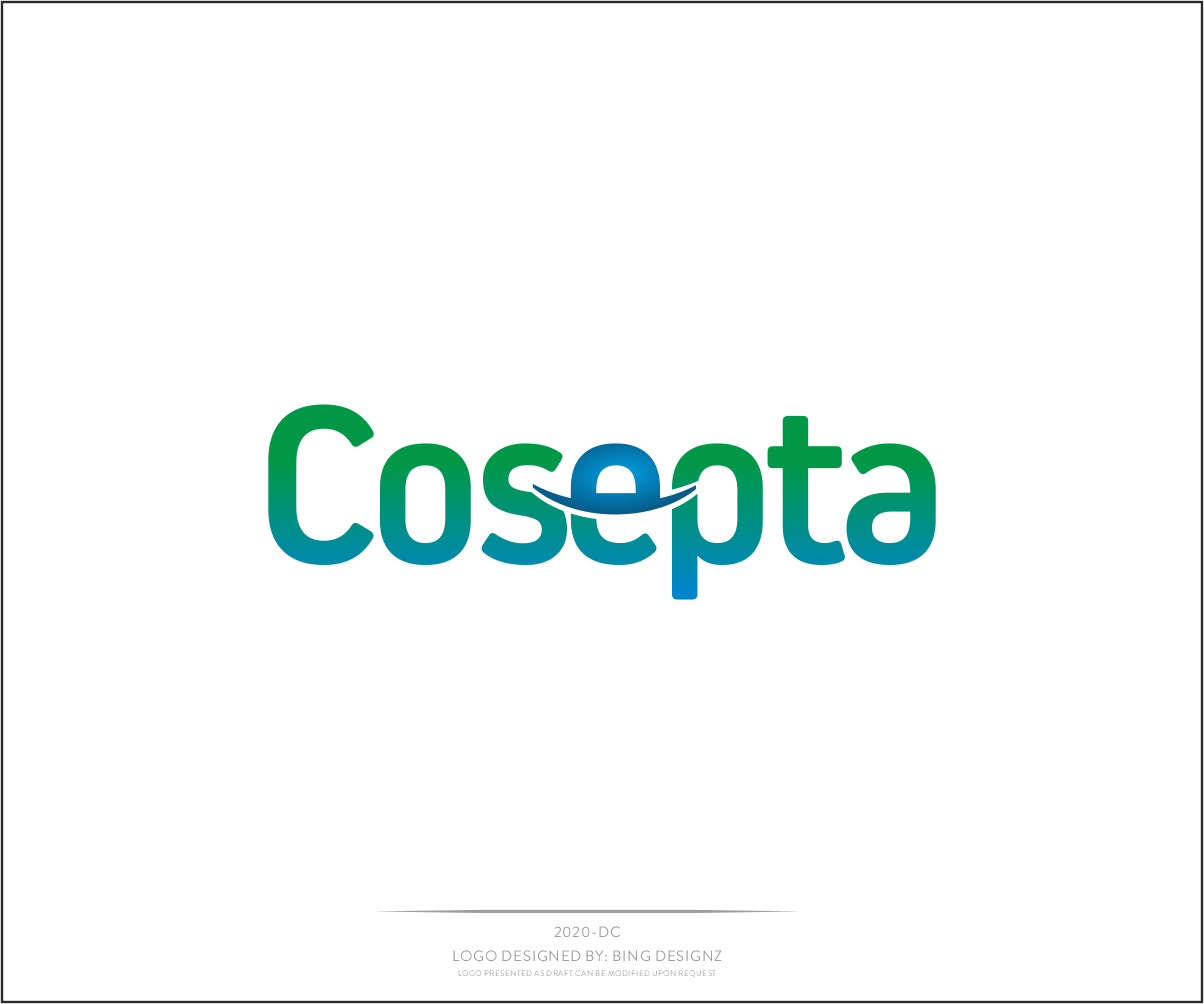 Logo-Design von bingdesignz für dieses Projekt | Design #24479106