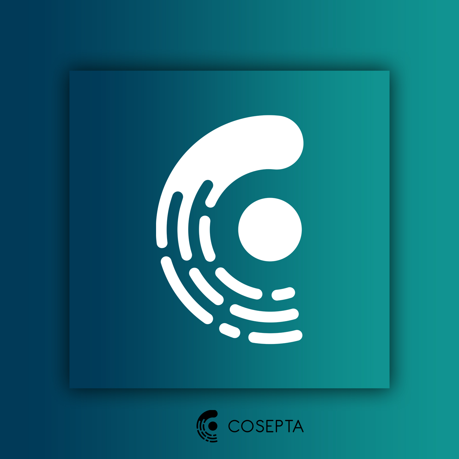 Logo Design by GRAFFYC for this project | Design #24477963