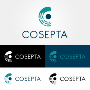 Logo Design by GRAFFYC for this project | Design: #24477965