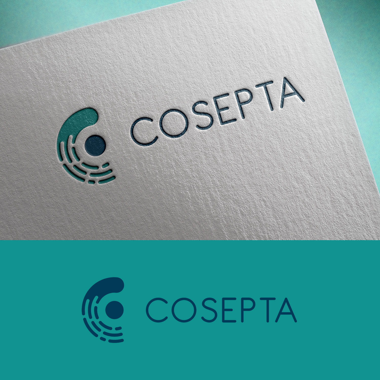 Logo Design by GRAFFYC for this project | Design #24477967