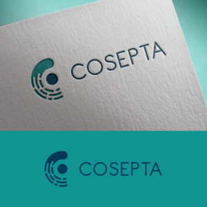 Logo Design by GRAFFYC for this project | Design: #24477967
