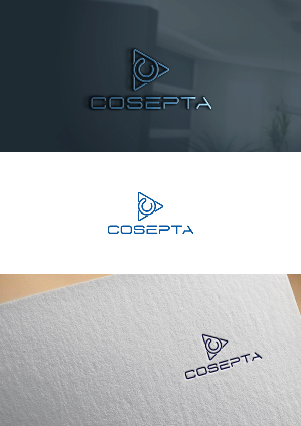 Logo Design by DesIcon for this project | Design #24479845