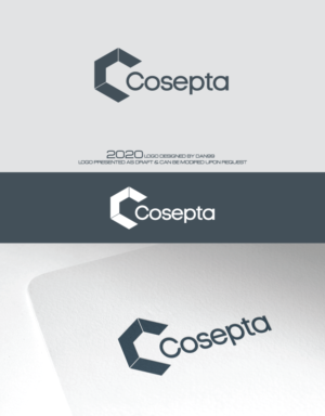 Logo Design by dan99 for this project | Design #24478775