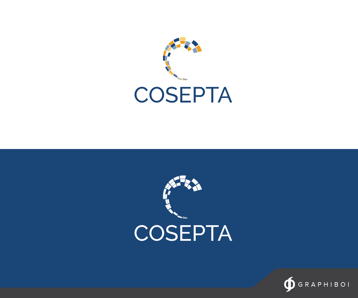 Logo Design by GraphiBoi for this project | Design #24476879