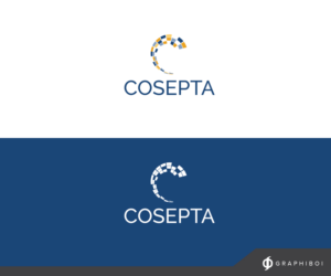 Logo Design by GraphiBoi for this project | Design: #24476879
