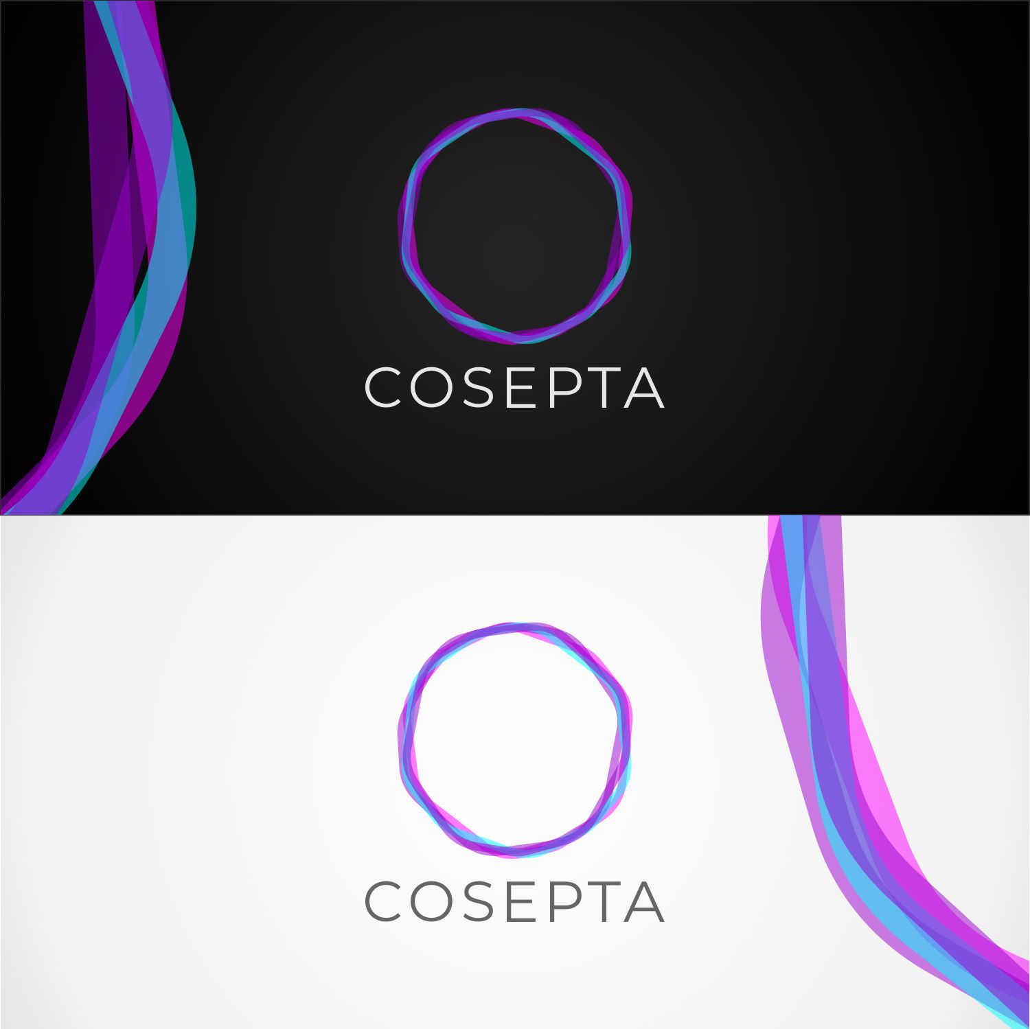 Diseño de Logo por A10 para este proyecto | Diseño #24476119