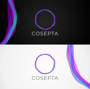 Logo Design by ARTUGA for this project | Design #24476119