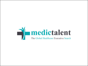Logo Design by dhamkith for this project | Design: #24483848