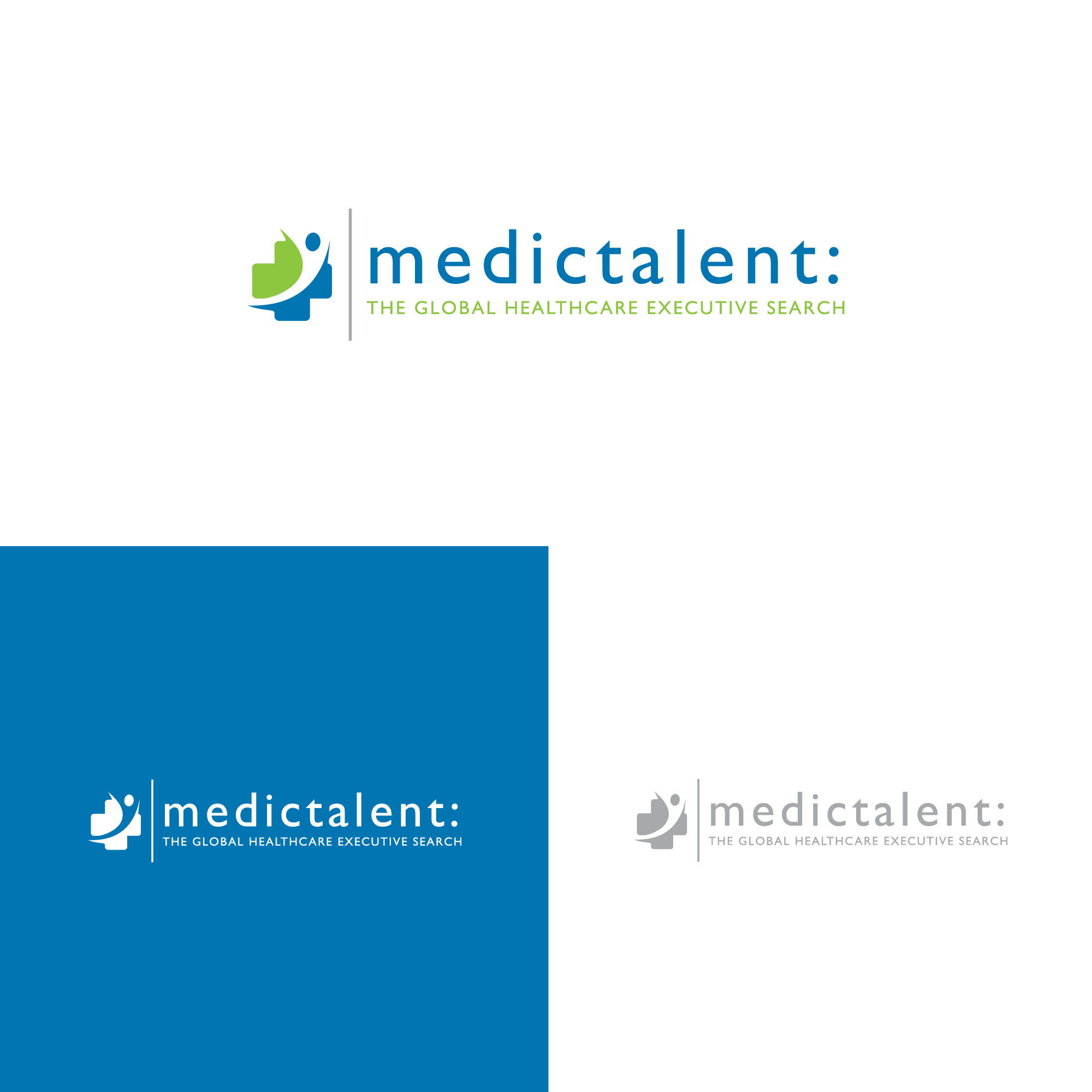 Logo Design by LogoToGoStudio for this project | Design #24494544