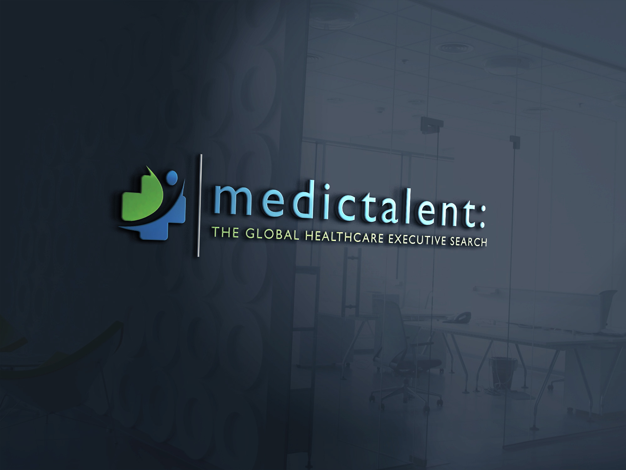 Design de Logo par LogoToGoStudio pour ce projet | Design #24494545