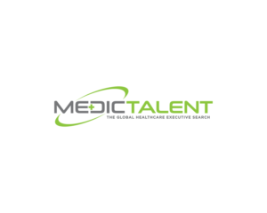 Logo Design by Atec for this project | Design: #24491404