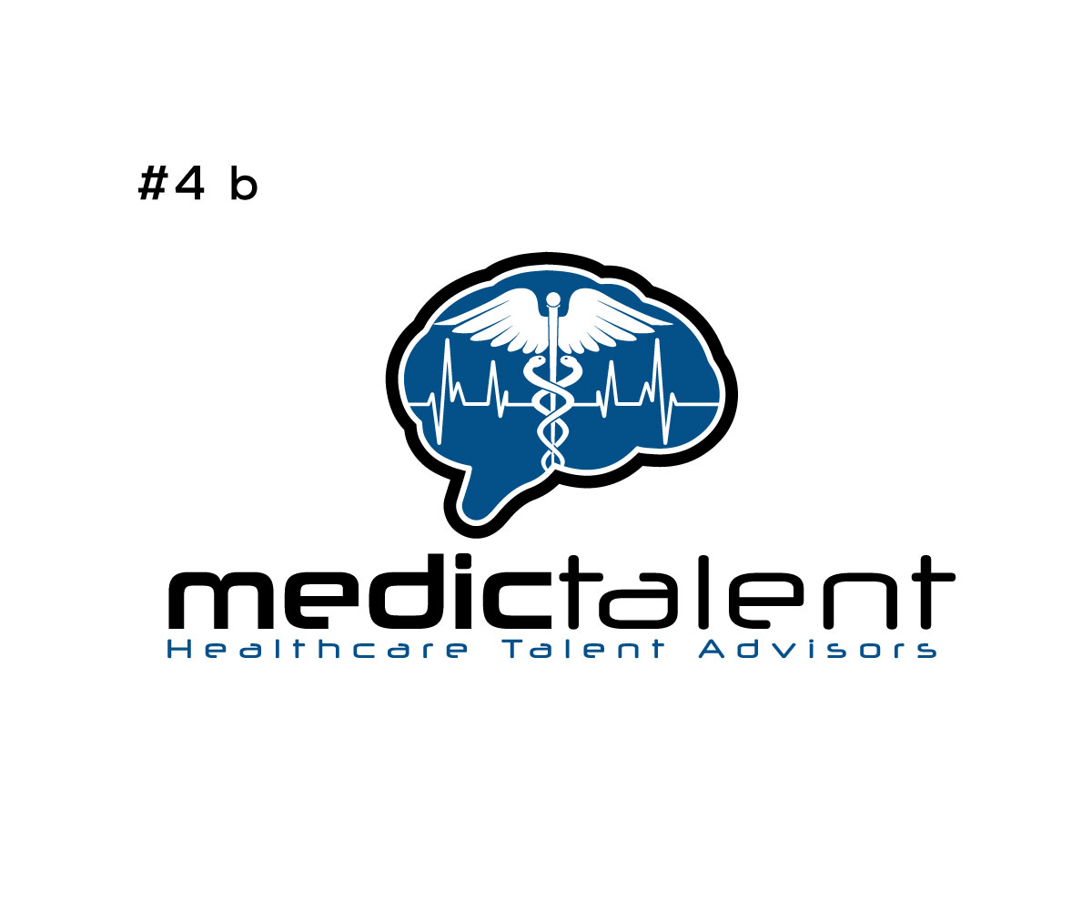 Logo Design by Rixes tay for this project | Design: #24494451