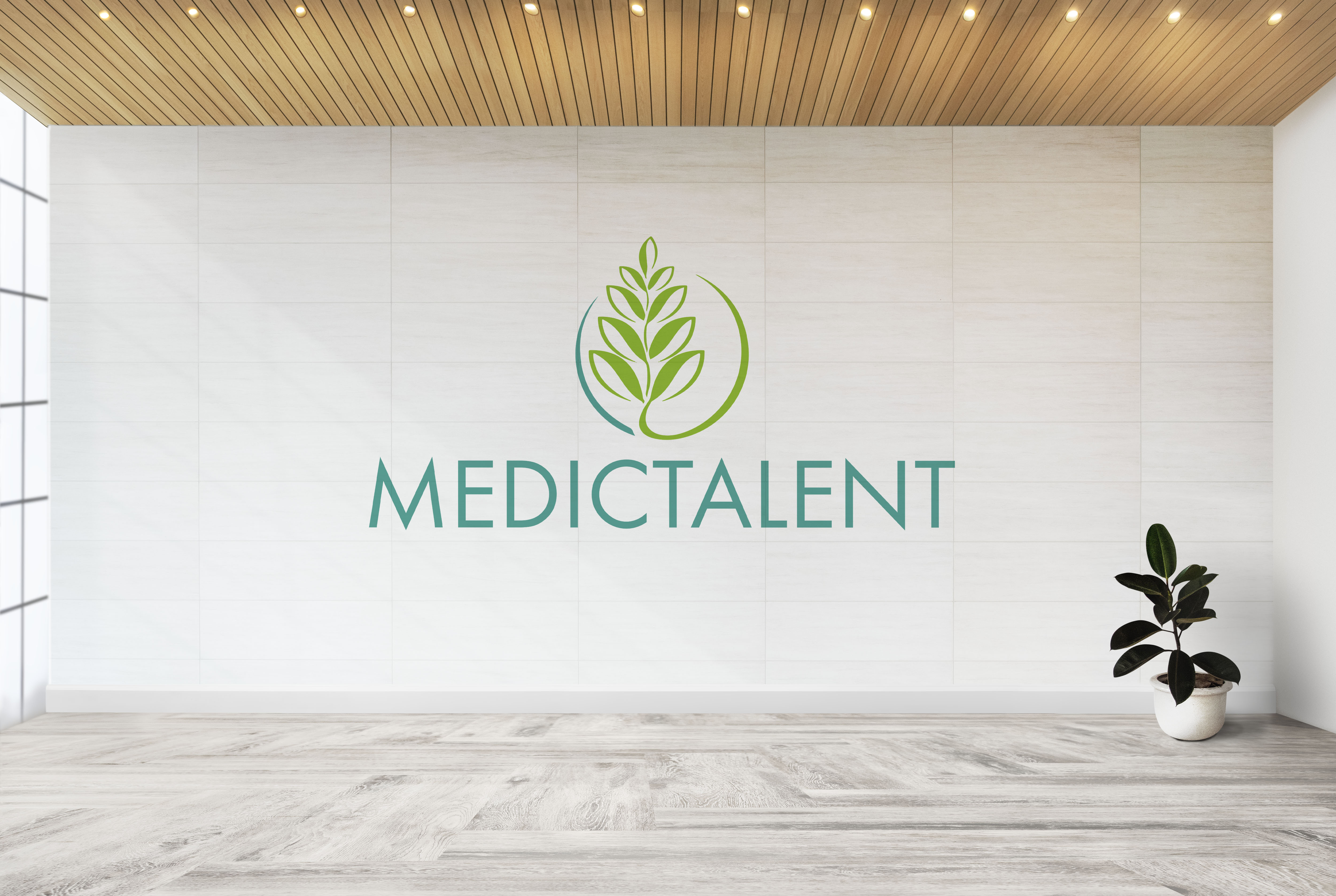 Design de Logo par Aliqa Design pour ce projet | Design #24480956