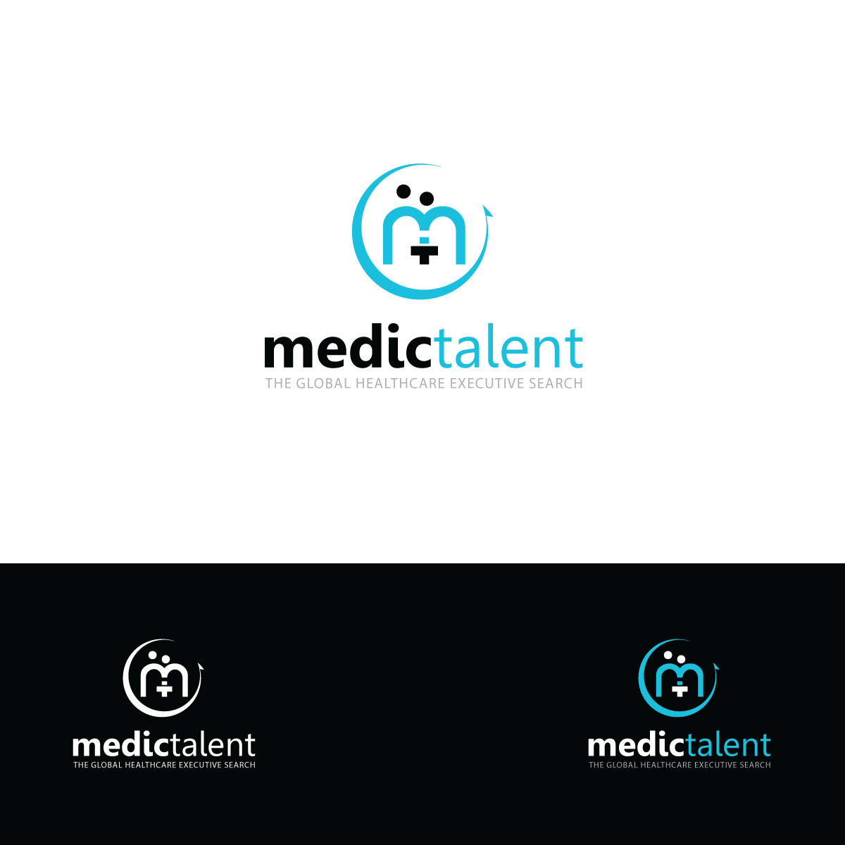 Logo Design by Rii for this project | Design #24489540
