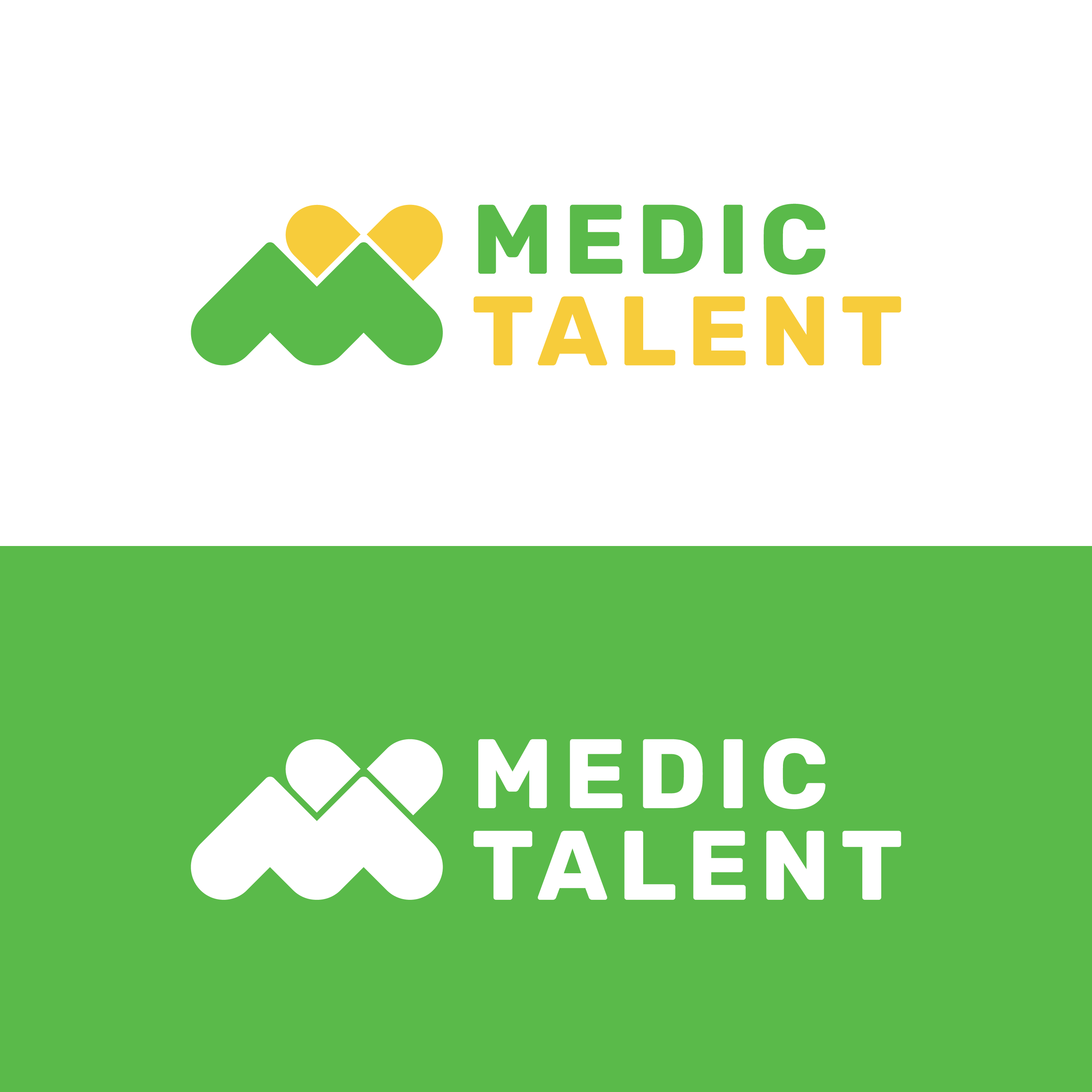 Logo Design by DhanyP 2 for this project | Design #24492843