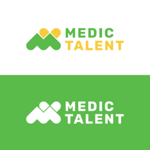 Logo Design by DhanyP 2 for this project | Design: #24492843