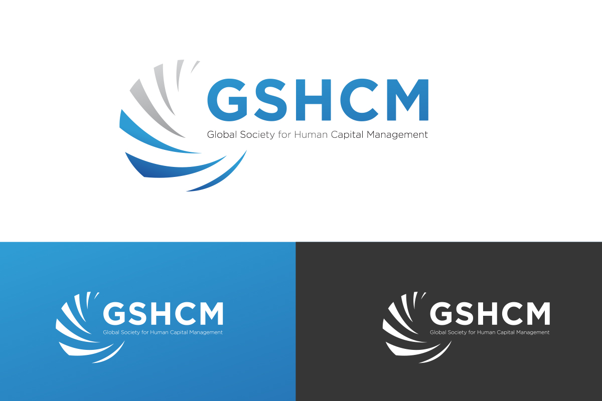 Logo Design by parshdelhi for this project | Design #24476346