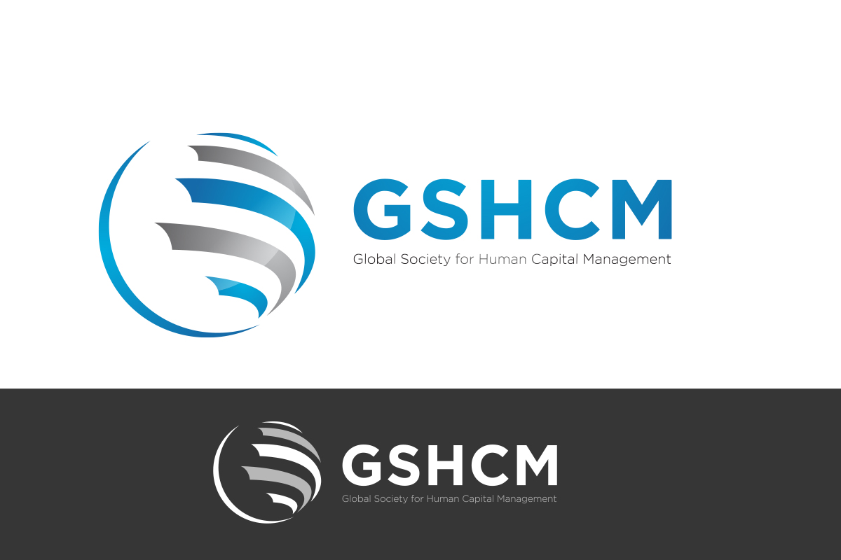 Logo Design by parshdelhi for this project | Design #24476347