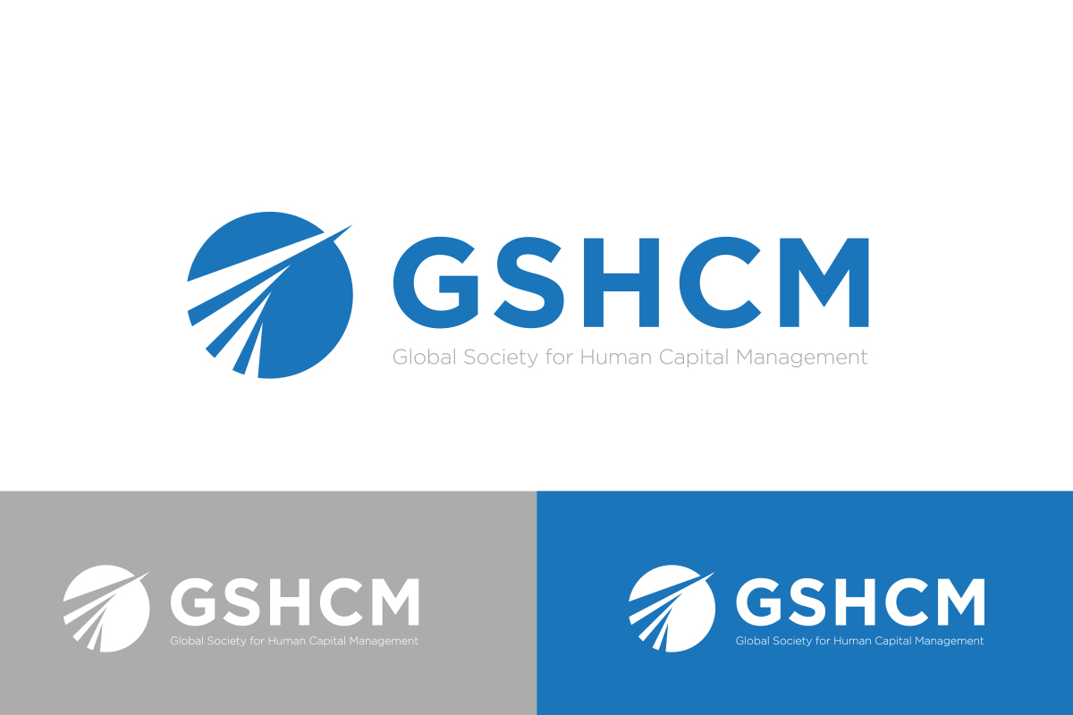 Logo Design by parshdelhi for this project | Design #24476348