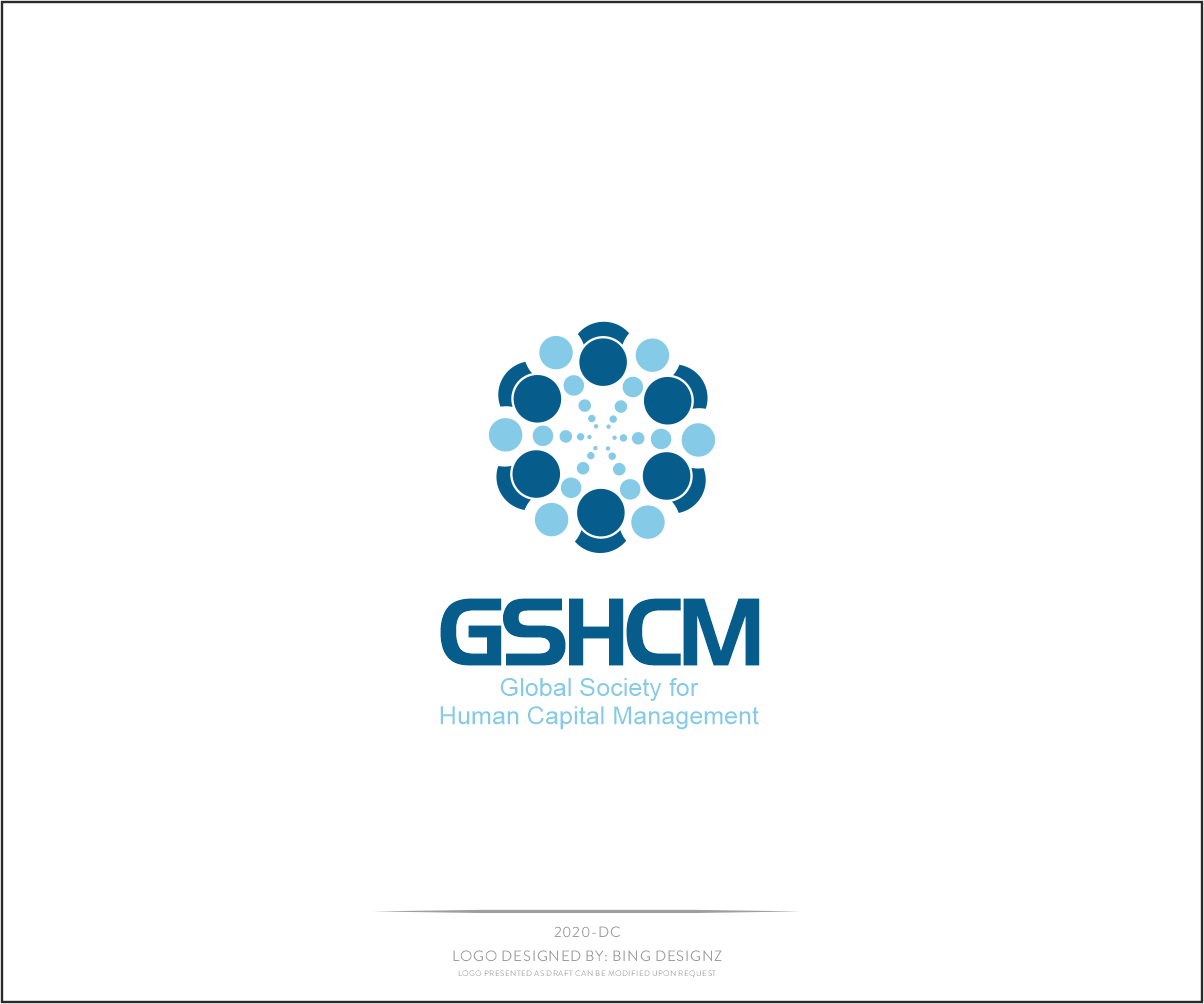 Diseño de Logo por bingdesignz para este proyecto | Diseño #24477116