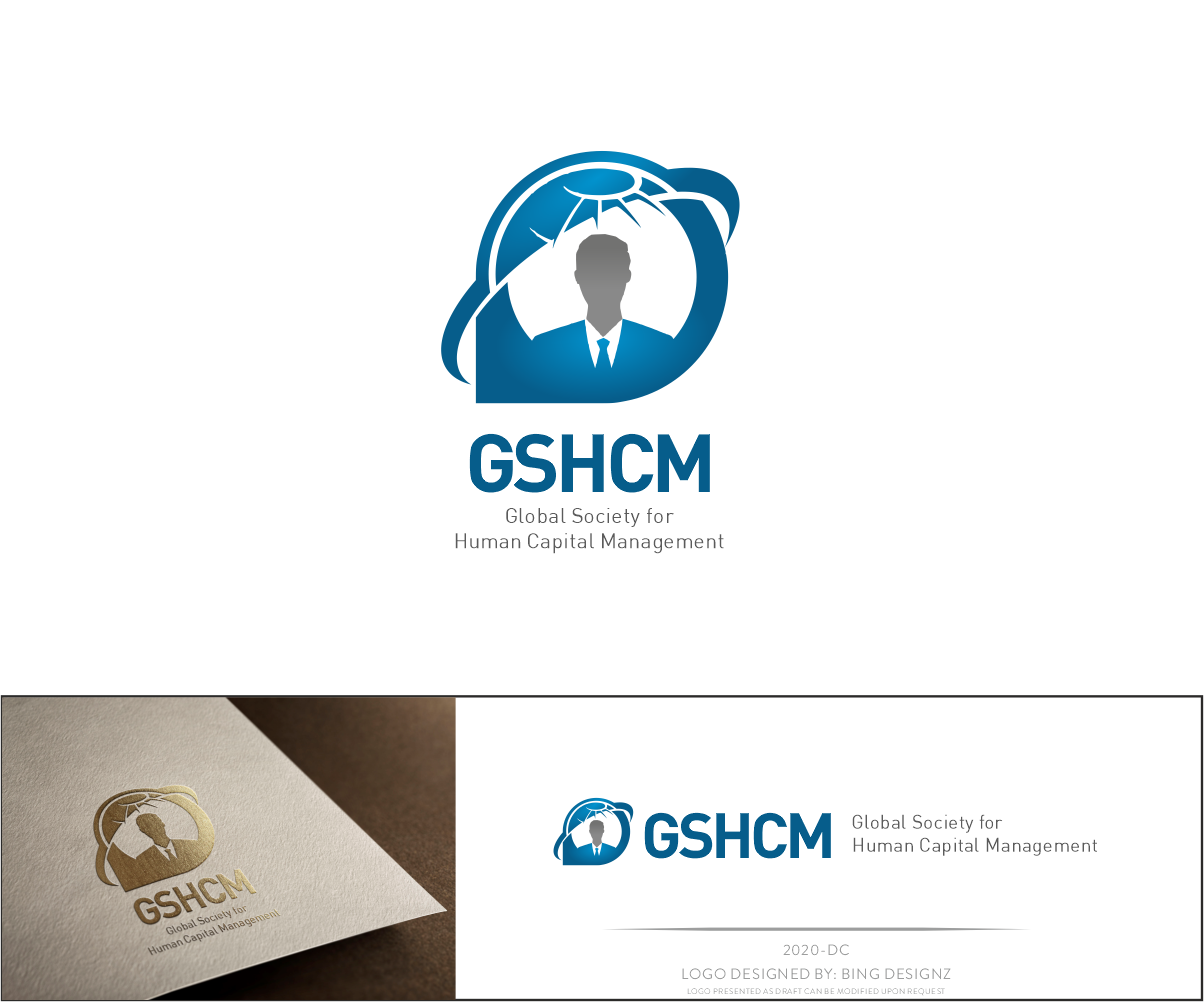 Logo Design by bingdesignz for this project | Design #24477117