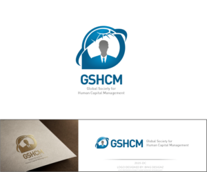 Logo Design by bingdesignz for this project | Design: #24477117