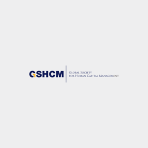 Logo Design by adityahendra for this project | Design #24504308