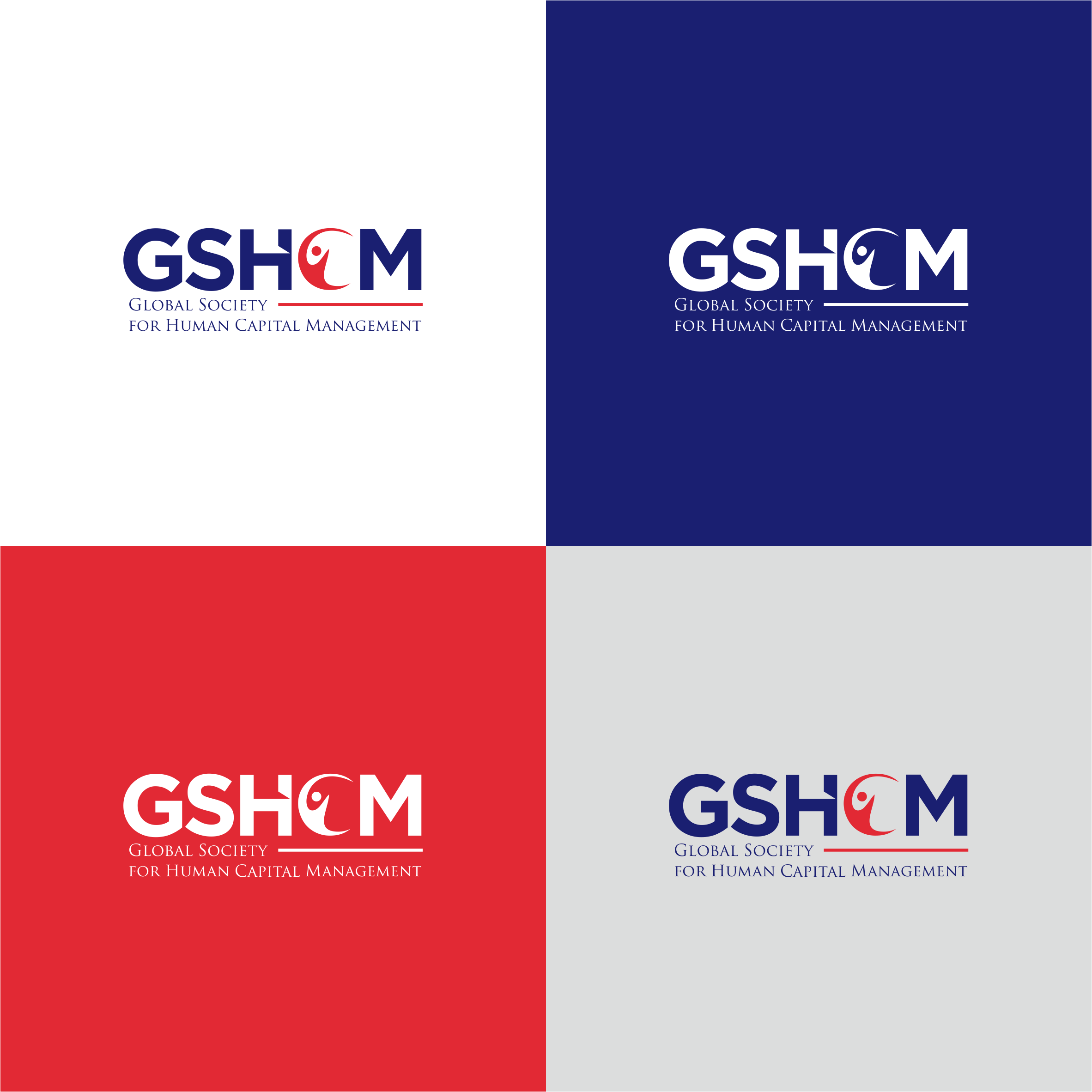 Logo Design by az art for this project | Design #24513421
