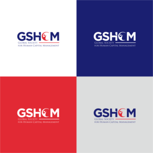 Logo Design by az art for this project | Design: #24513421