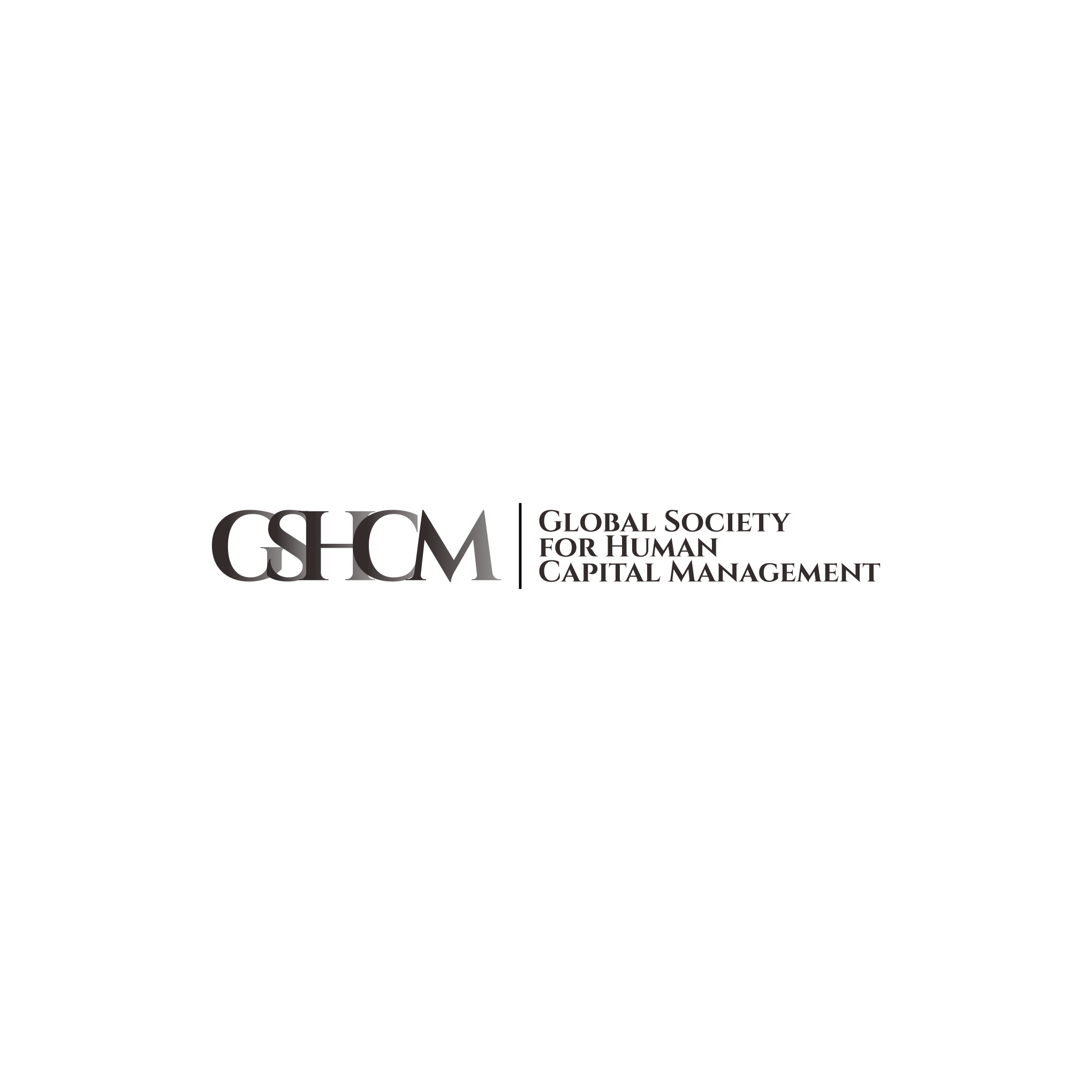 Logo Design by AZart for this project | Design #24505575