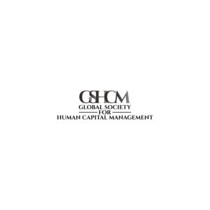 Logo Design by AZart for this project | Design: #24505625
