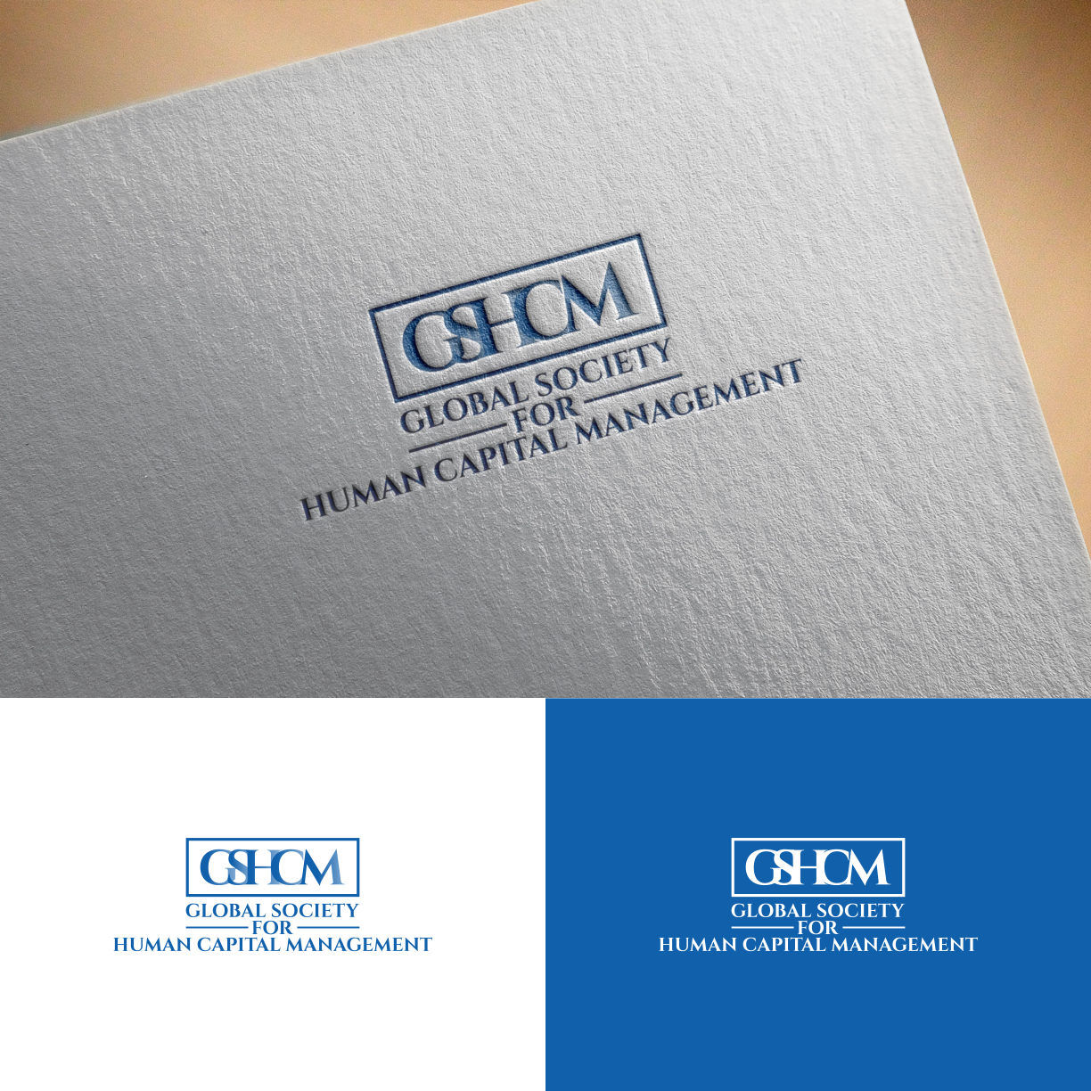 Logo Design by AZart for this project | Design #24505642