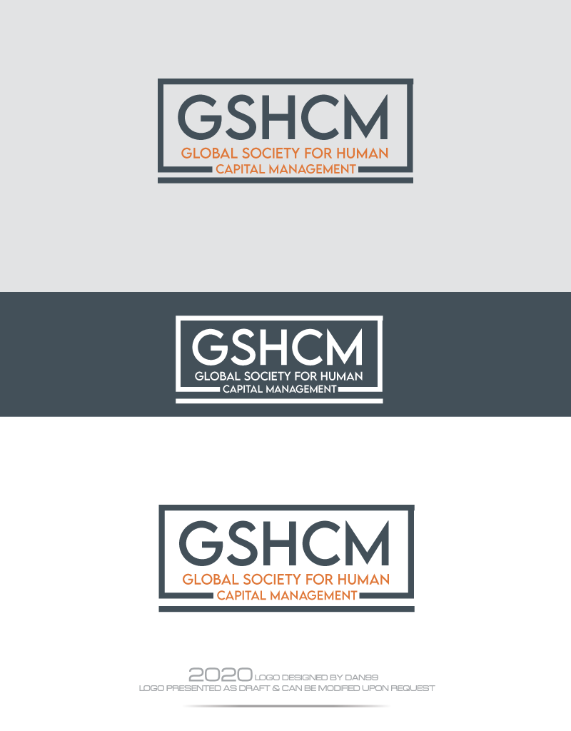 Logo Design by dan99 for this project | Design #24478433